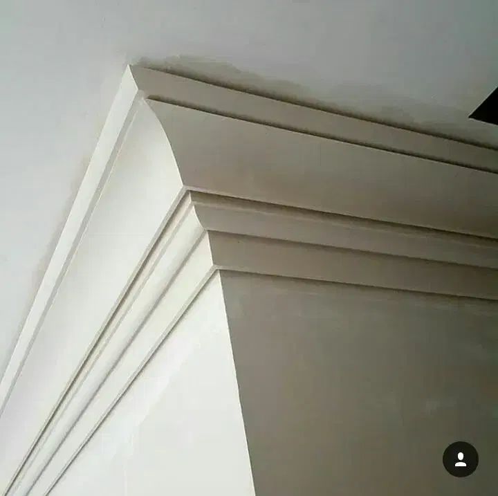 گچکاری..گچبری.لکه گیری|خدمات پیشه و مهارت|خوانسار, |دیوار