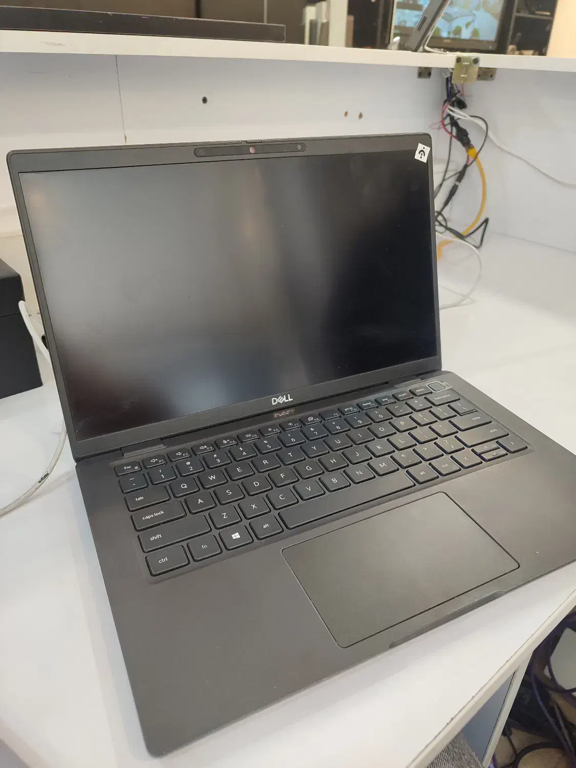 لپ تاپ Dell Latitude 7420|رایانه همراه|آمل, |دیوار