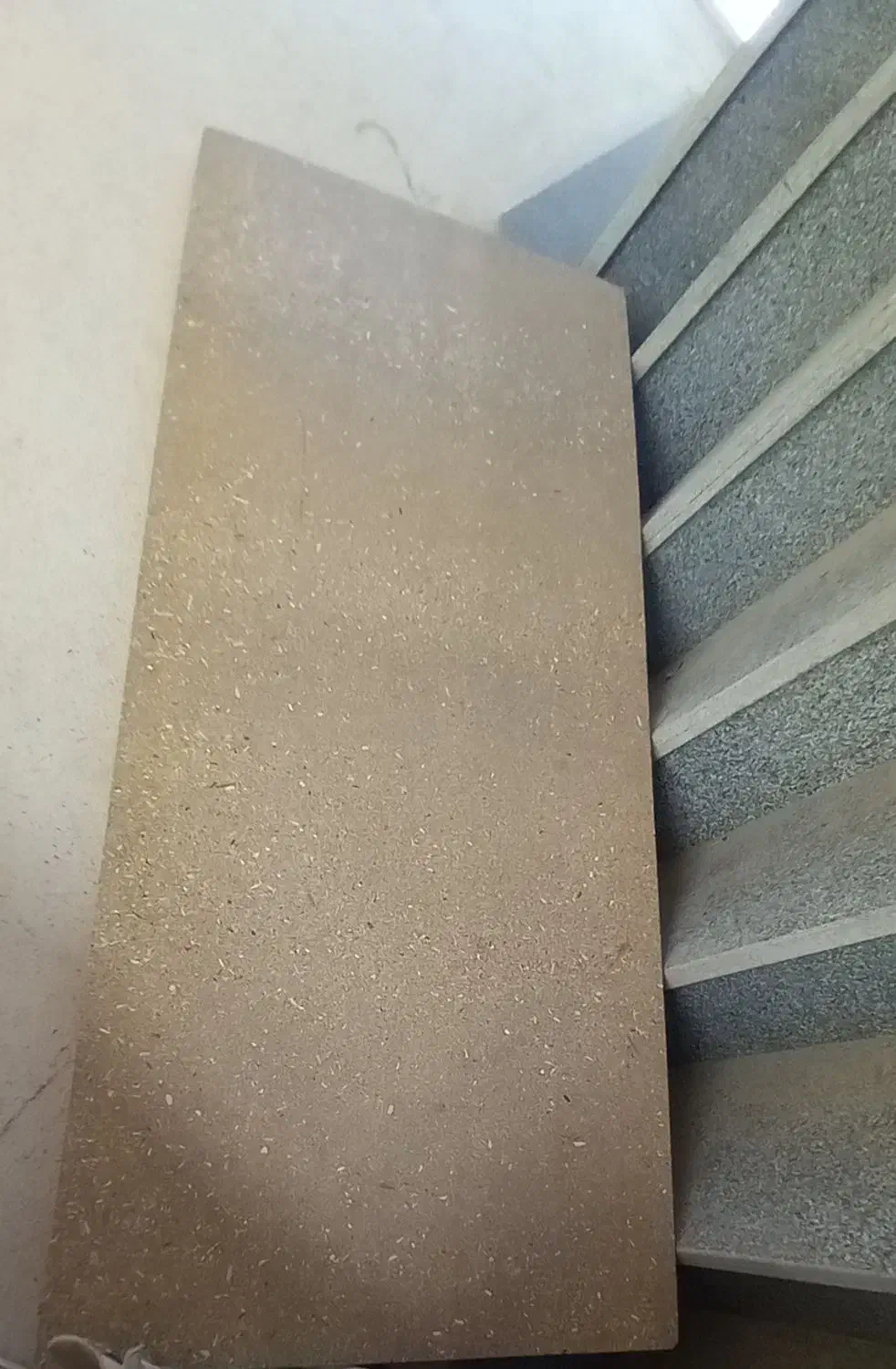 تخت نوجوان|تخت و سرویس خواب|نیشابور, شهرک قدس|دیوار