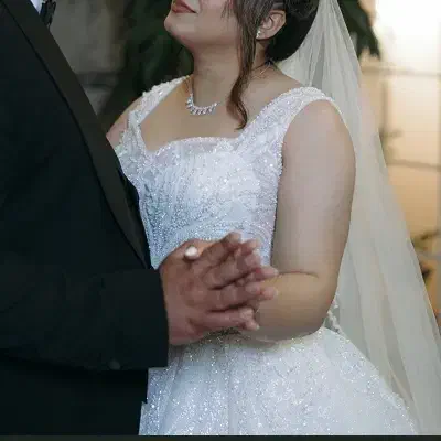 لباس عروس|لباس|رشت, بازار|دیوار