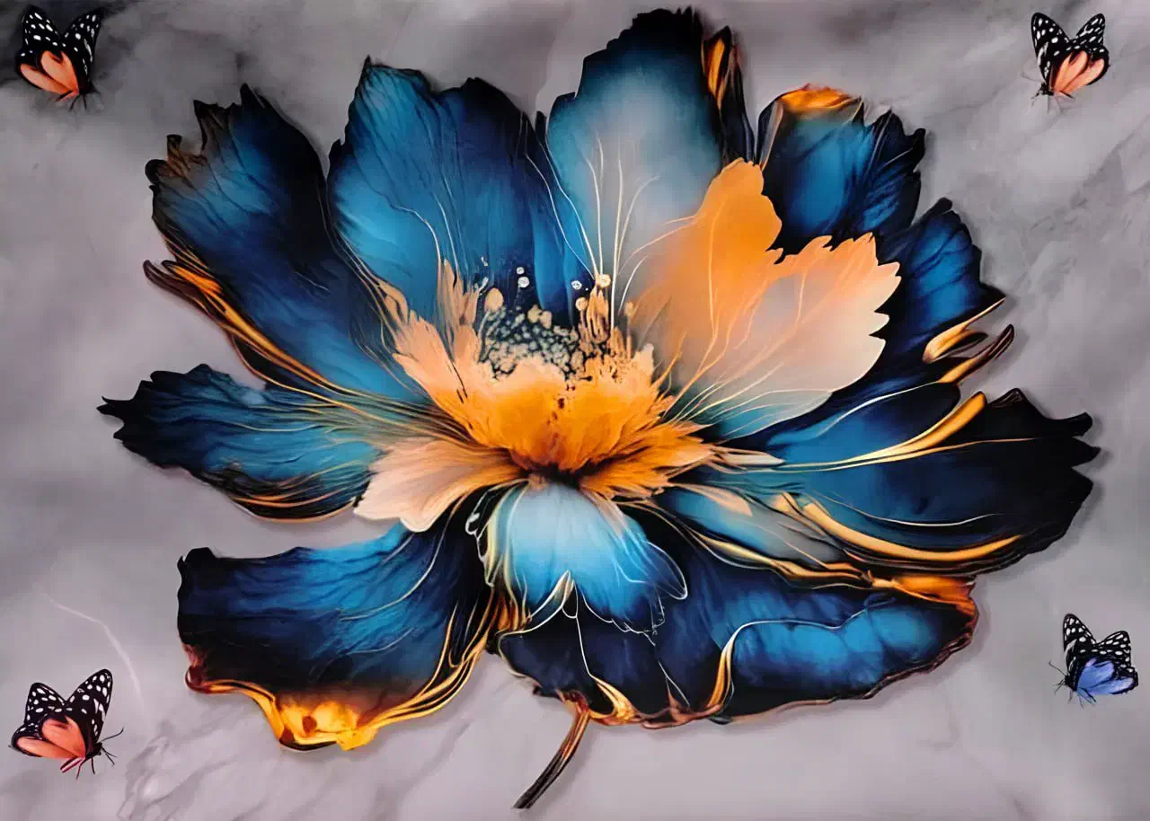 روبالشتی مخمل|رختخواب، بالش، پتو|مشهد, طلاب|دیوار