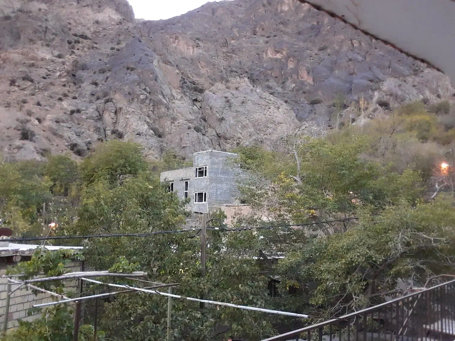 سوییت اجاره ای روزانه|اجارهٔ کوتاهمدت آپارتمان و سوئیت|بیرجند, |دیوار