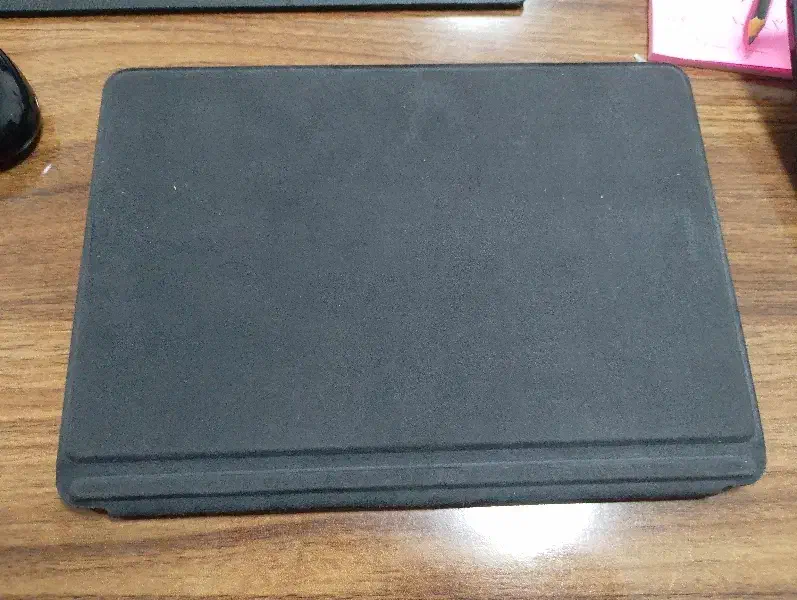 لبتاب surface go ۱۱ اینچ|رایانه همراه|ارومیه, |دیوار