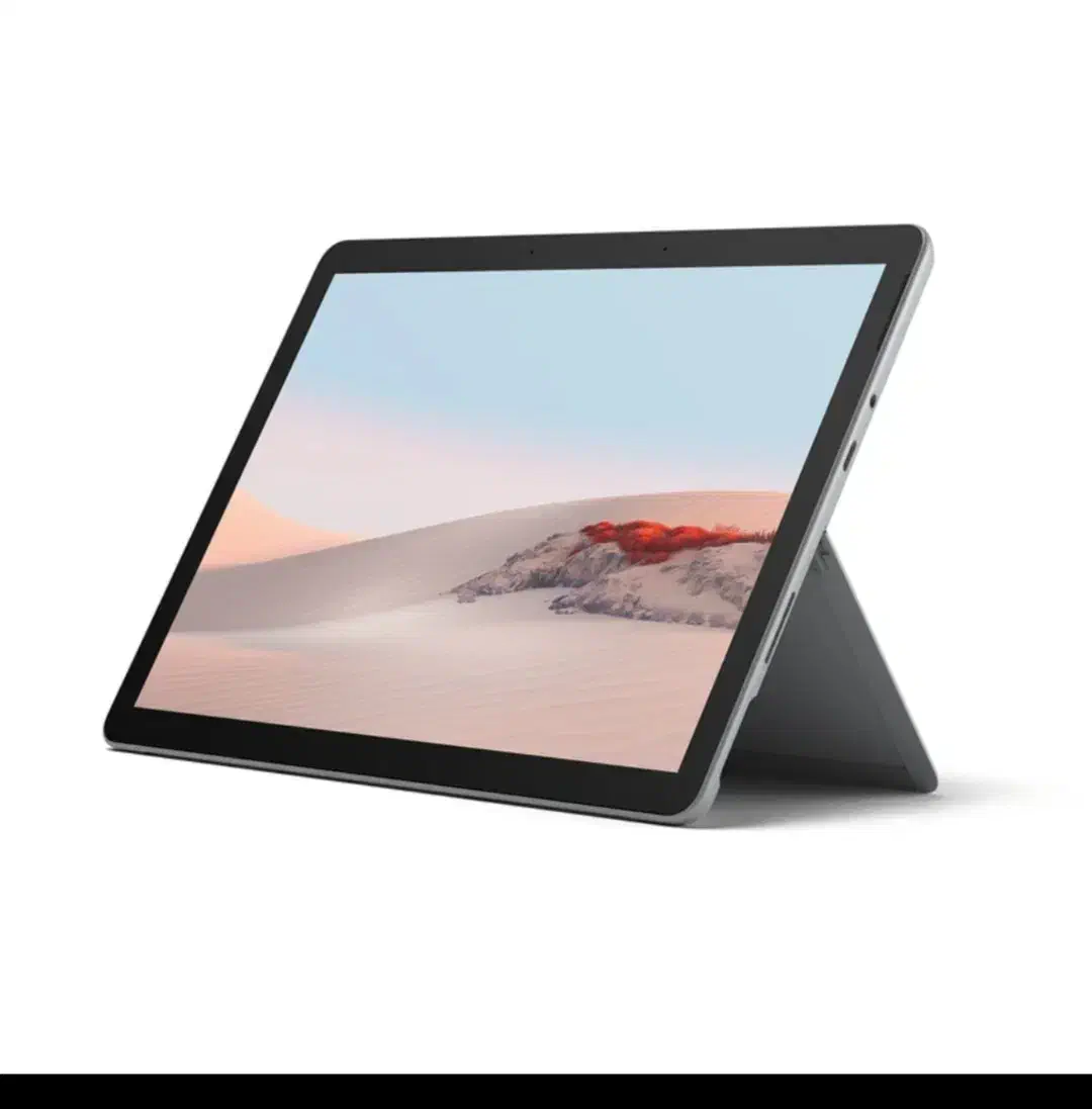 سورفیس گو 2 پلمپ surface go 2|تبلت|همدان, |دیوار