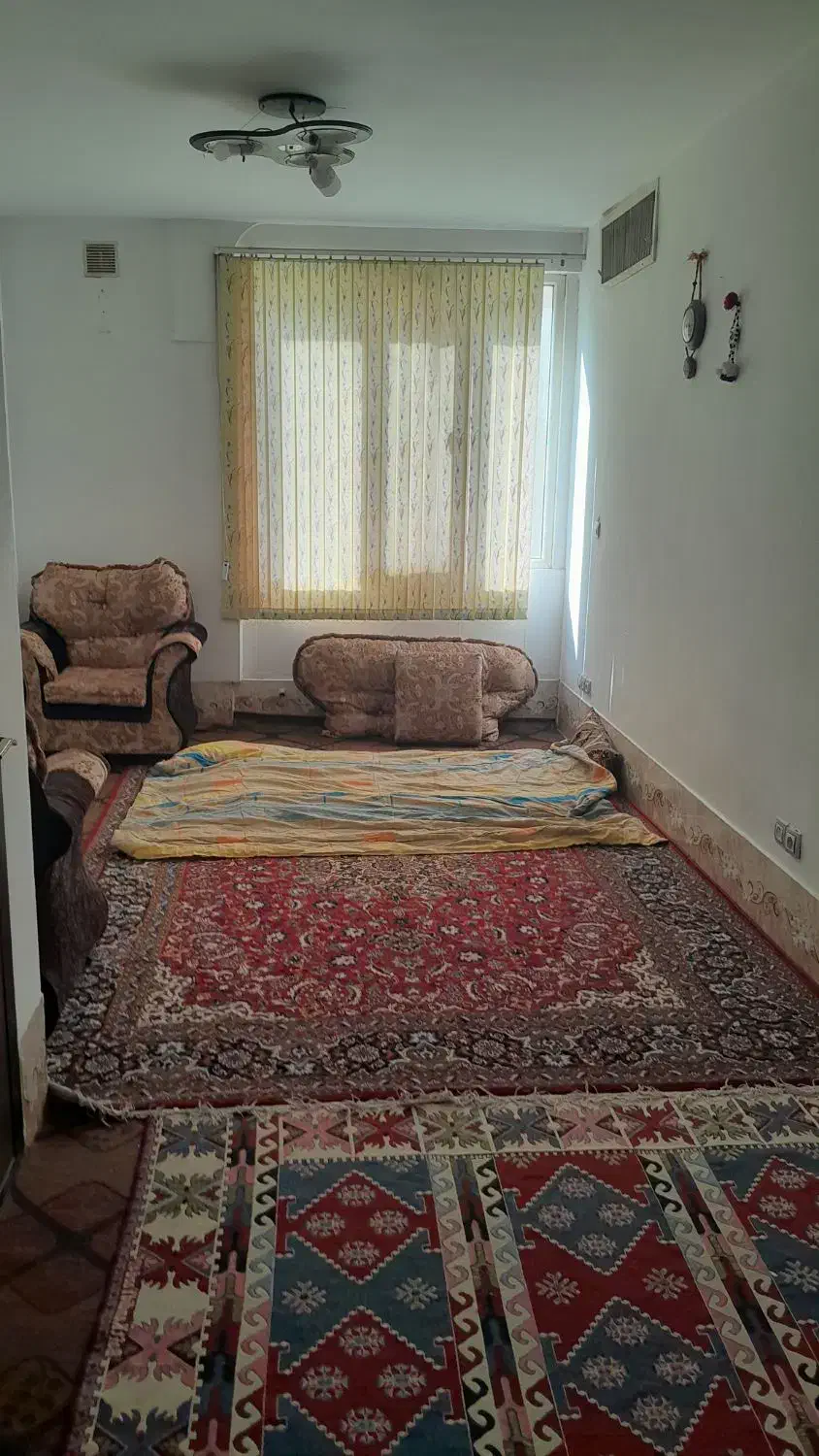 اجاره روزانه/هفتگی/ماهانه آپارتمان در شهرک رضوان|اجارهٔ کوتاهمدت آپارتمان و سوئیت|شیراز, شهرک رضوان|دیوار