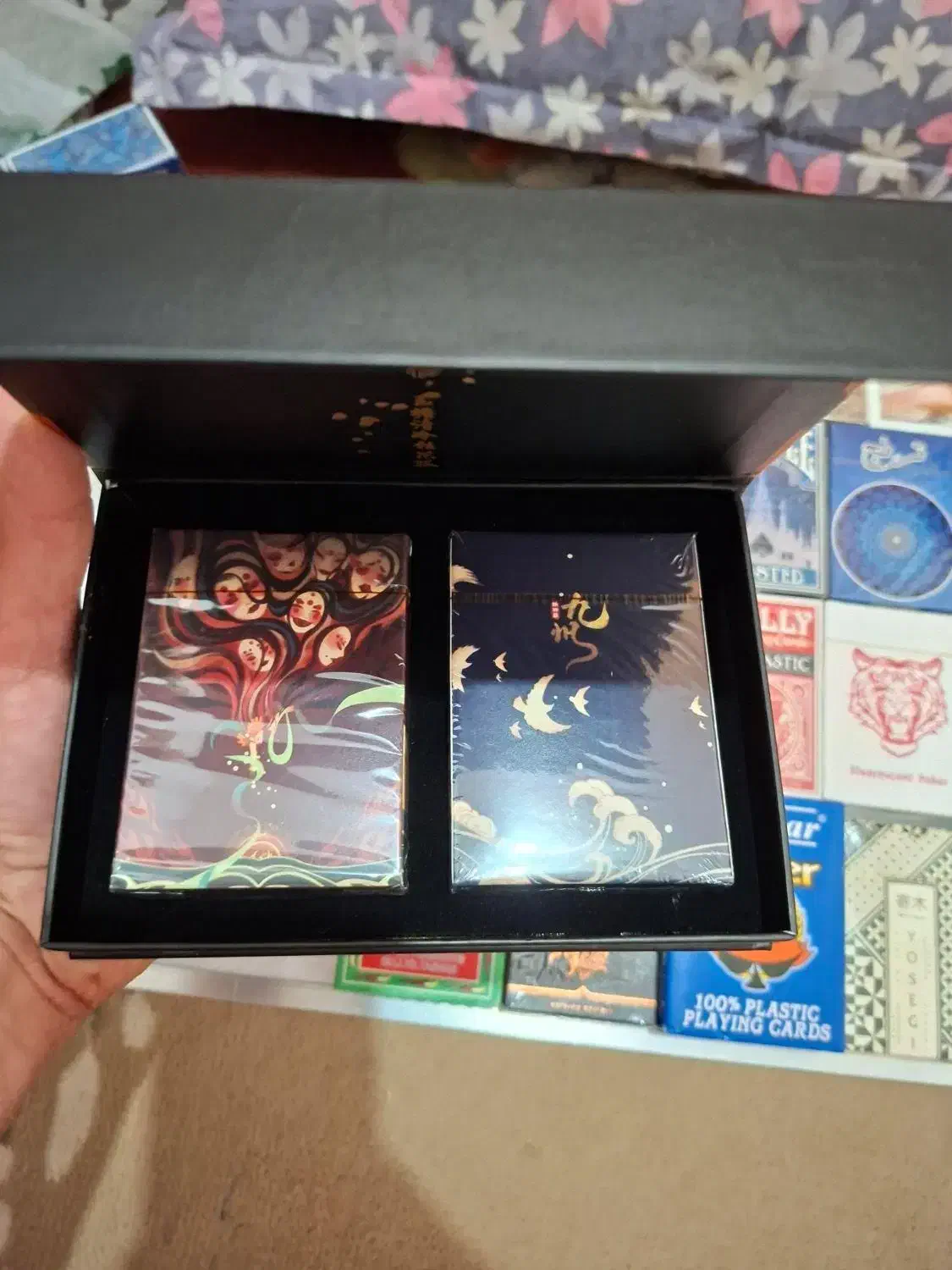 فروش بازی فکری|اسباب‌‌بازی|جهرم, |دیوار