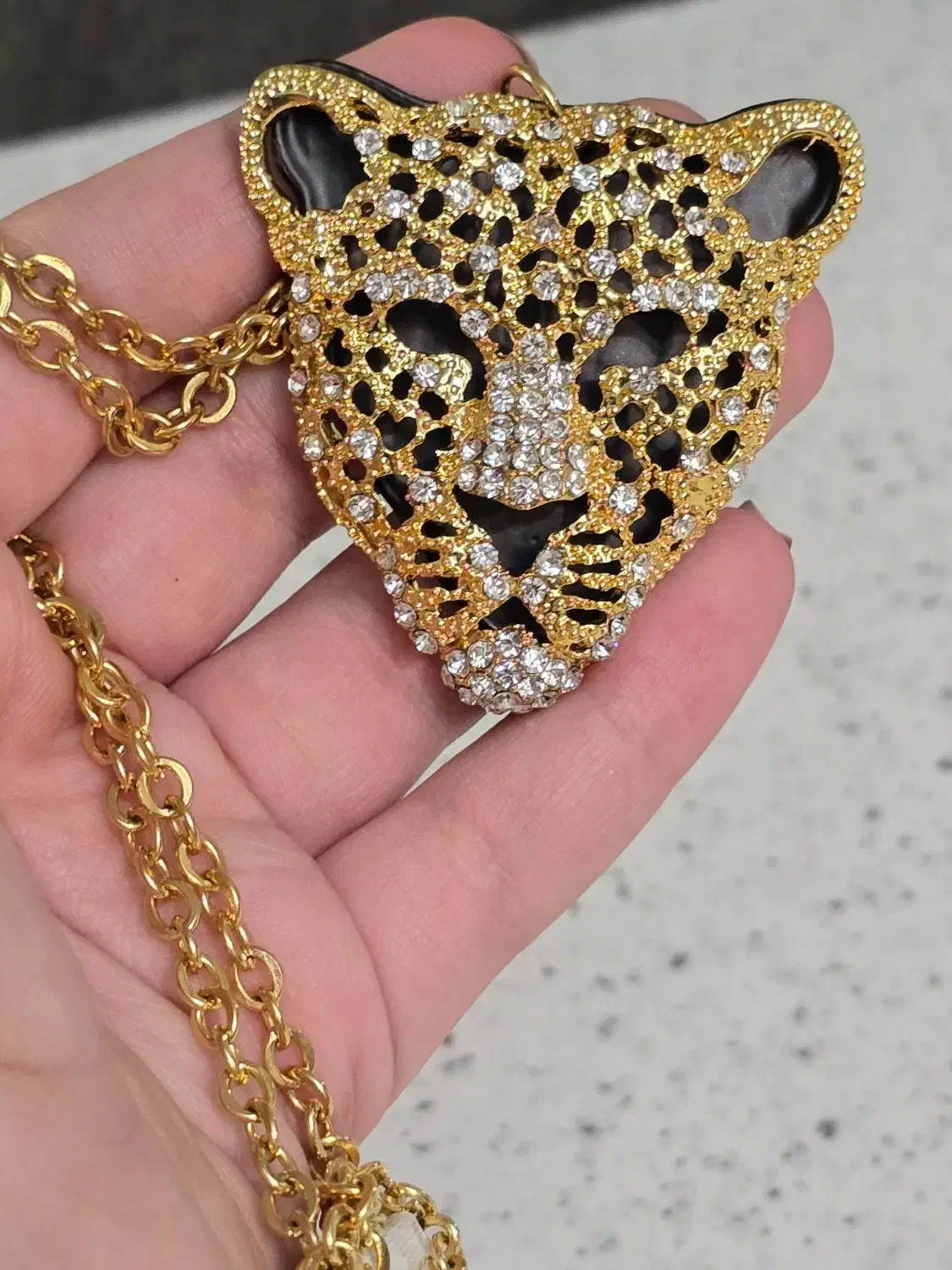 گردنبند های اورجینال ترکیه|بدلیجات|تهران, صادقیه|دیوار