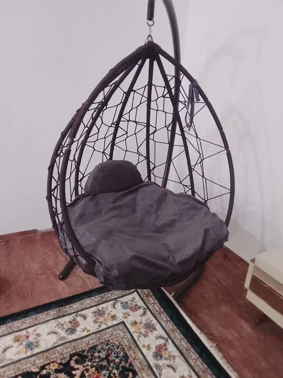 تاپ ریلکسی|مبلمان خانگی و میز عسلی|ایلام, |دیوار