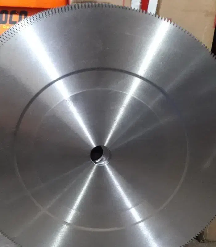 اره تیز کنی انواع اره های آتشی و آلومینیومی صابونی|ابزارآلات|خسروشاه, |دیوار