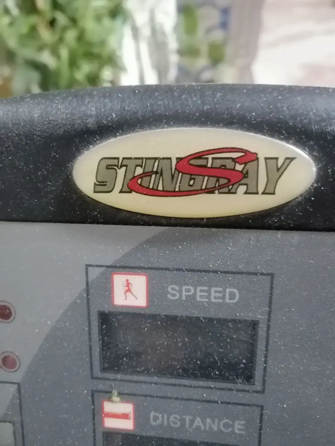 تردمیل 4 کاره|تجهیزات ورزشی|مشهد, عیدگاه|دیوار