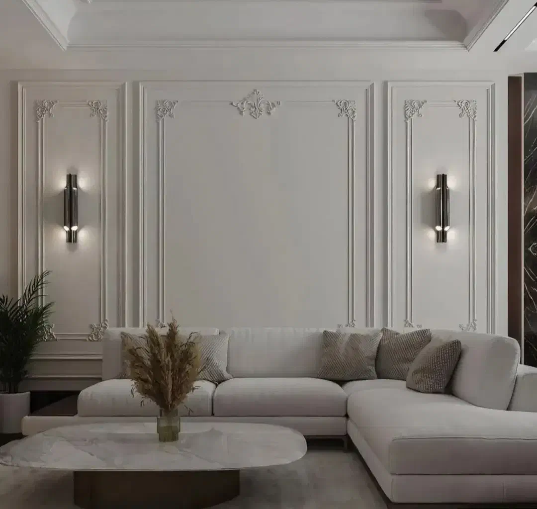 کناف سقف کاذب|مصالح و تجهیزات ساختمان|گلستان (تهران), |دیوار