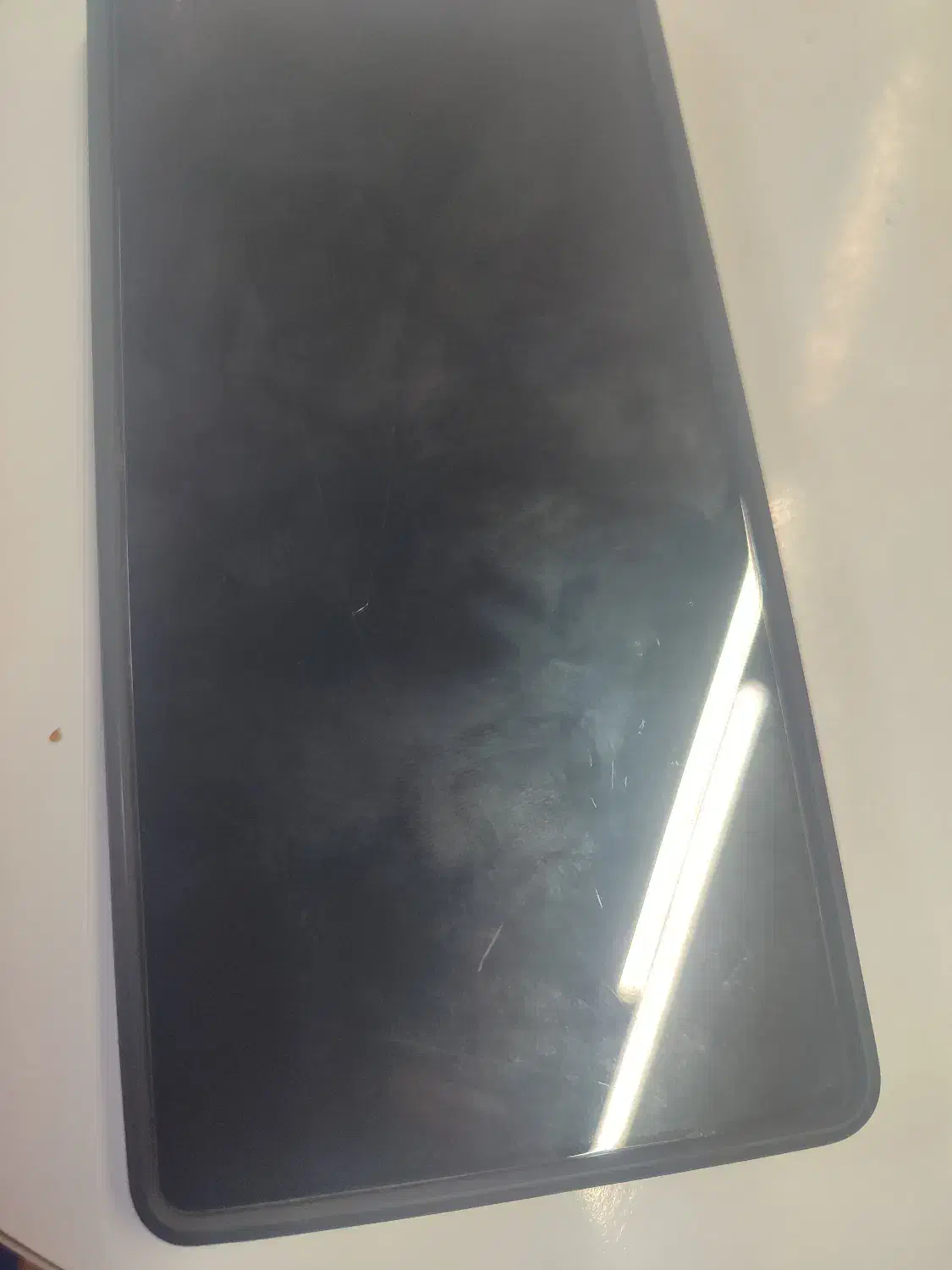 S25 ultra|موبایل|تربت‌حیدریه, ۴۵ متری|دیوار