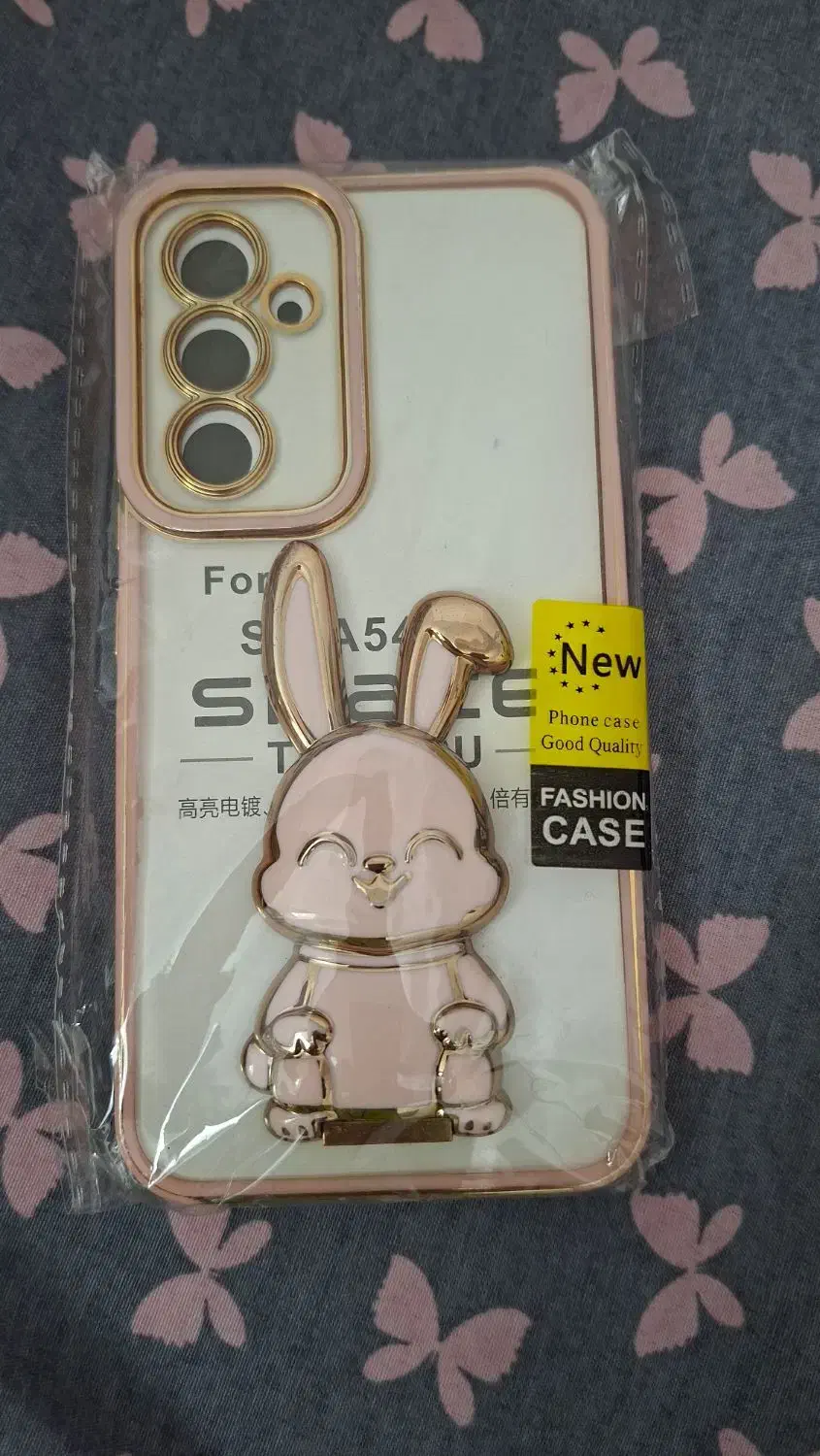 بک کاور گوشی نو|لوازم جانبی موبایل و تبلت|شیراز, کاراندیش|دیوار