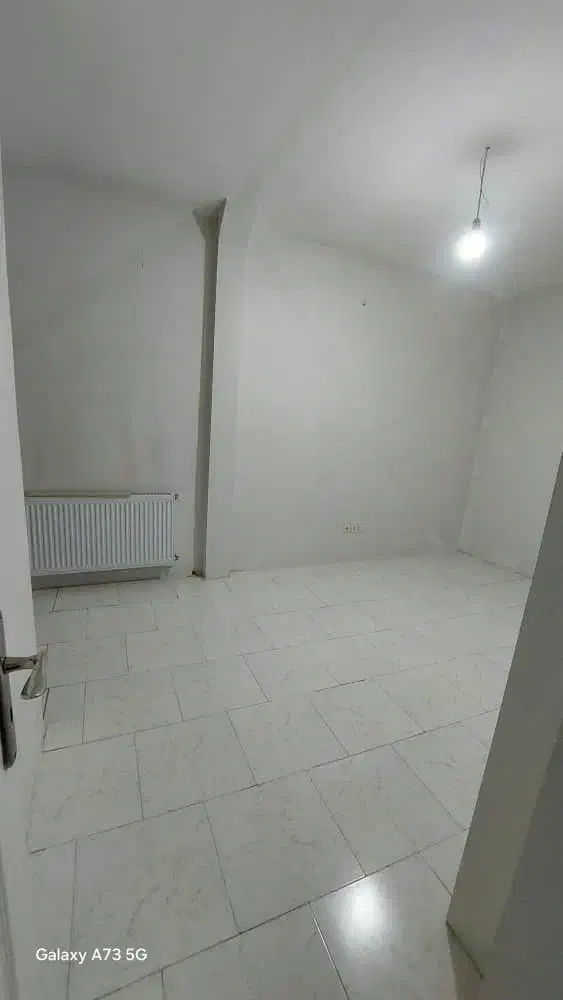 سهند فاز 3 غدیر بر اوتوبان|فروش آپارتمان|سهند, |دیوار