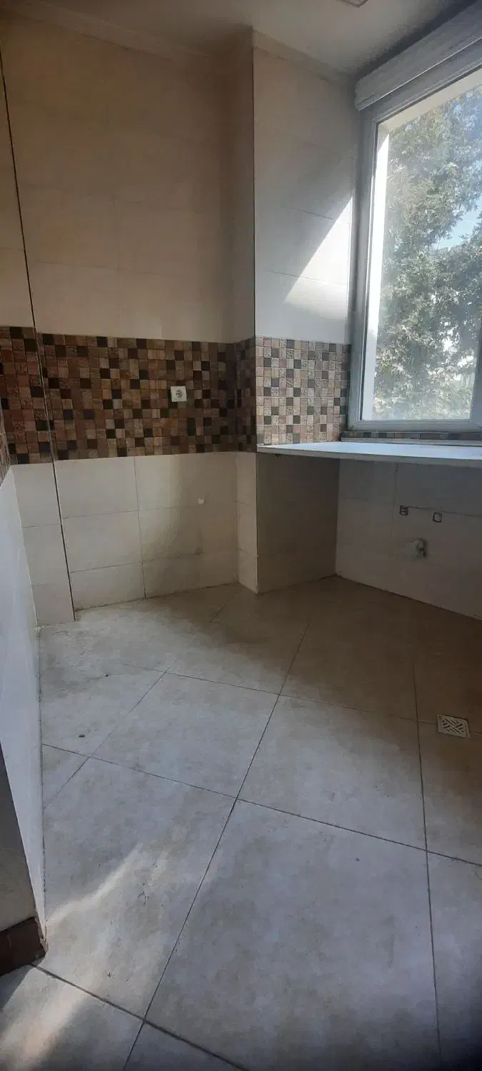 ۵۷متر خوش نقشه