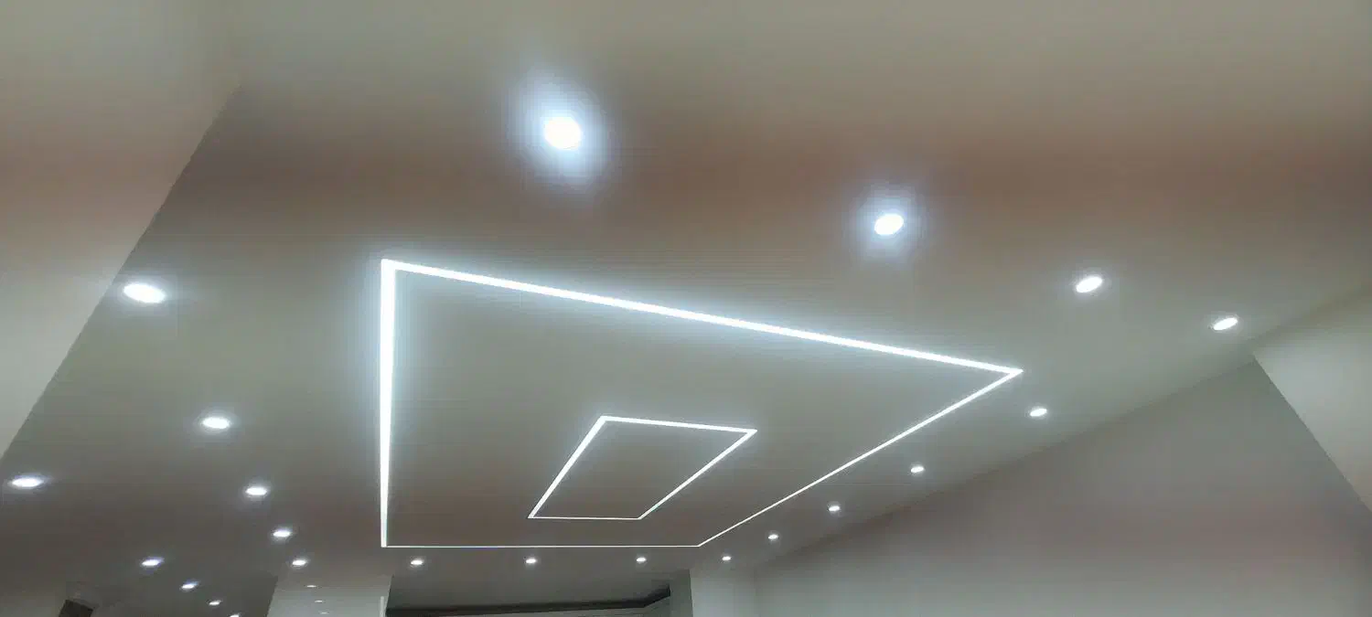 برق ساختمان|خدمات پیشه و مهارت|میناب, |دیوار