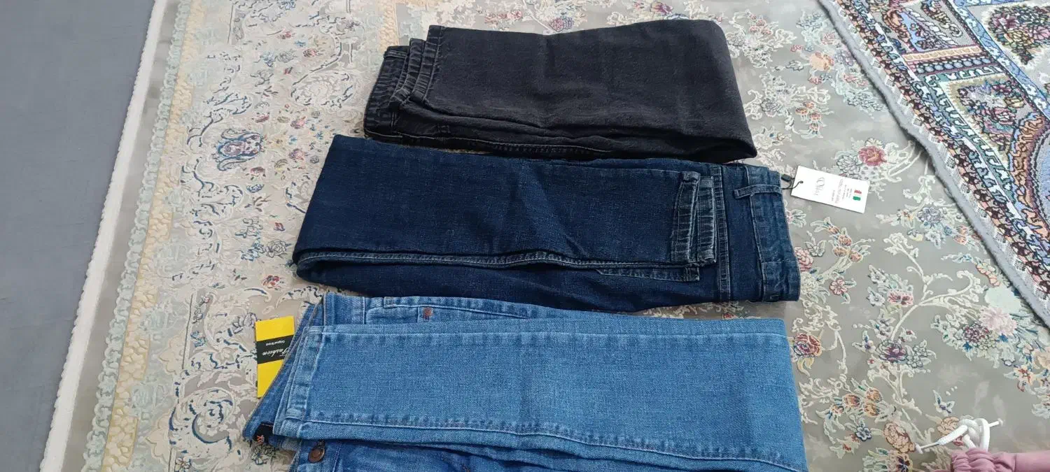 لباس نو|لباس|سنندج, |دیوار