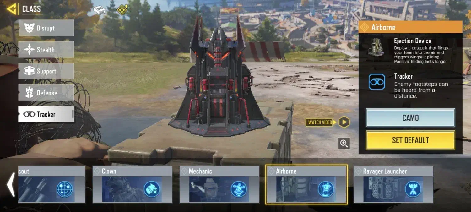 بیاین بخرین مفت مفت کالاف تک سیو|کنسول، بازی ویدئویی و آنلاین|خواف, |دیوار