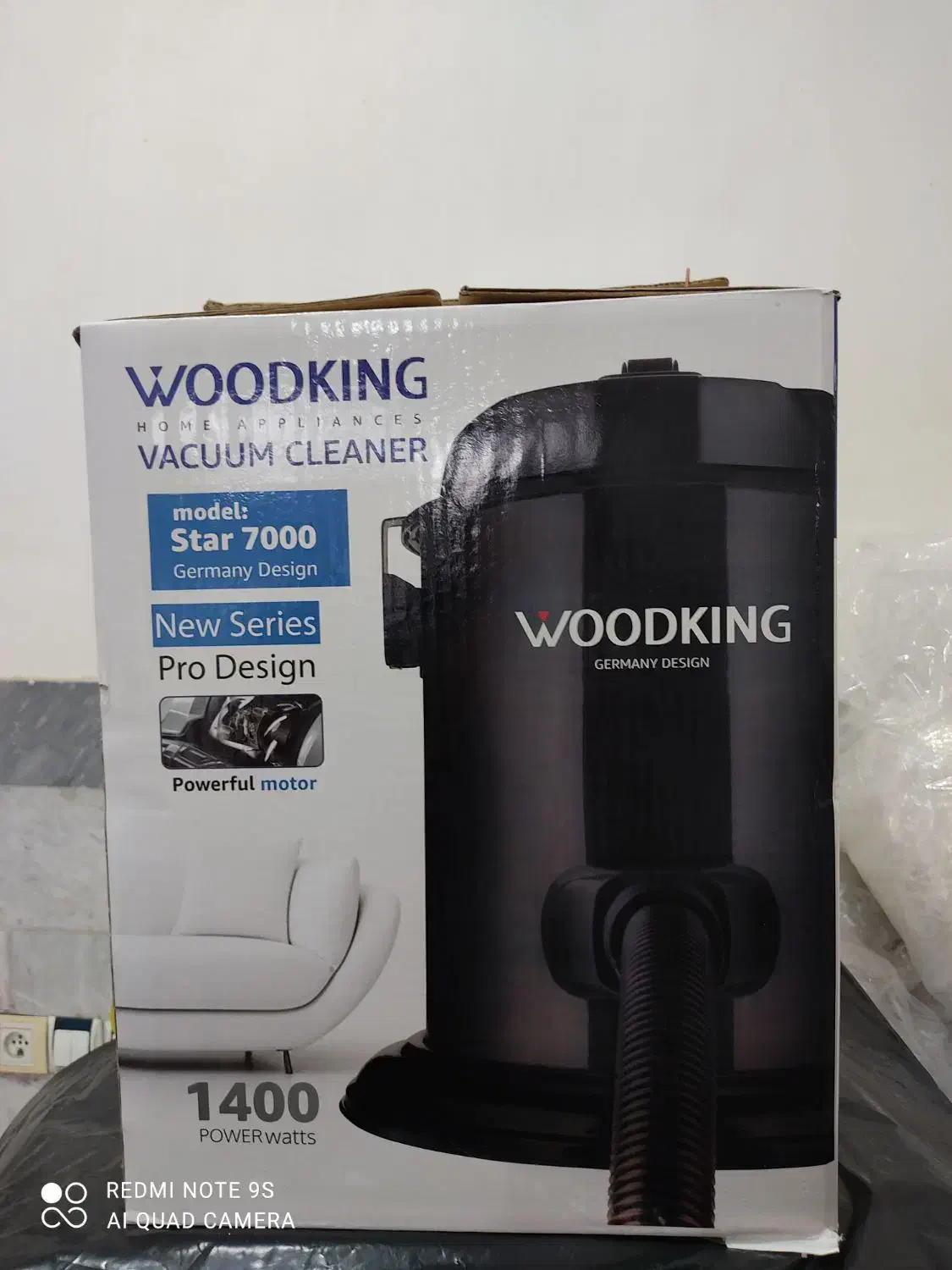 لباس شویی و قابلمه و کباب پز|جاروبرقی، جارو شارژی، بخارشو|پیرانشهر, |دیوار