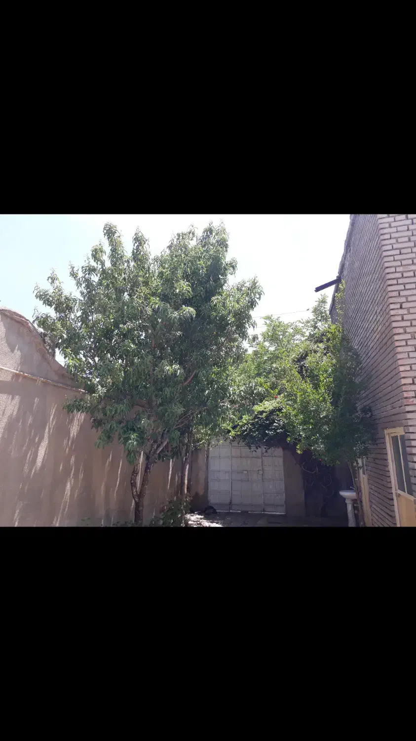 اجاره ویلا ۱۵۰ متری|اجارهٔ خانه و ویلا|اسلام‌شهر, مطهری|دیوار