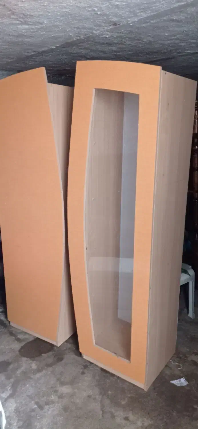 کمد|جاکفشی، کمد، دراور|تربت جام, فاز ۱ فرهنگیان|دیوار