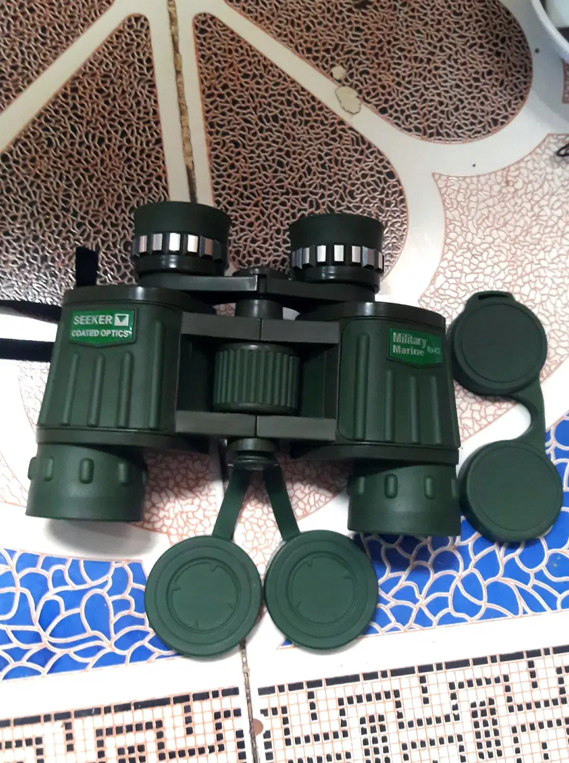 دوربین  شکاری|دوربین عکاسی و فیلمبرداری|دالاهو, |دیوار