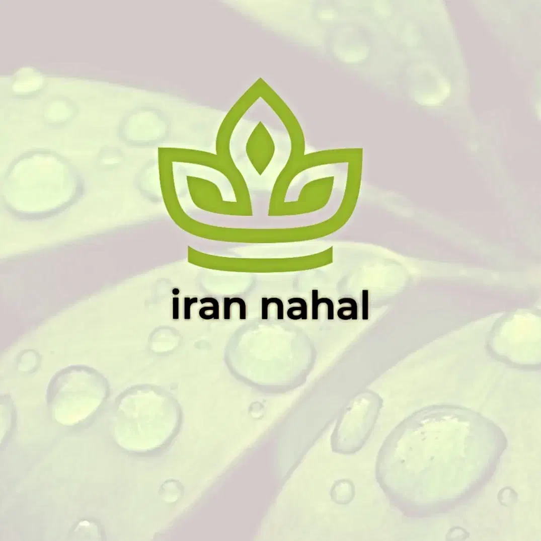 نهالستان ایران نهال|خدمات باغبانی و درختکاری|میاندوآب, |دیوار