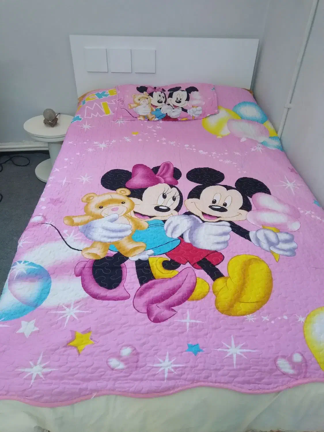 رو تختی|سرویس روتختی|شاهینشهر, شهرک گلدیس|دیوار