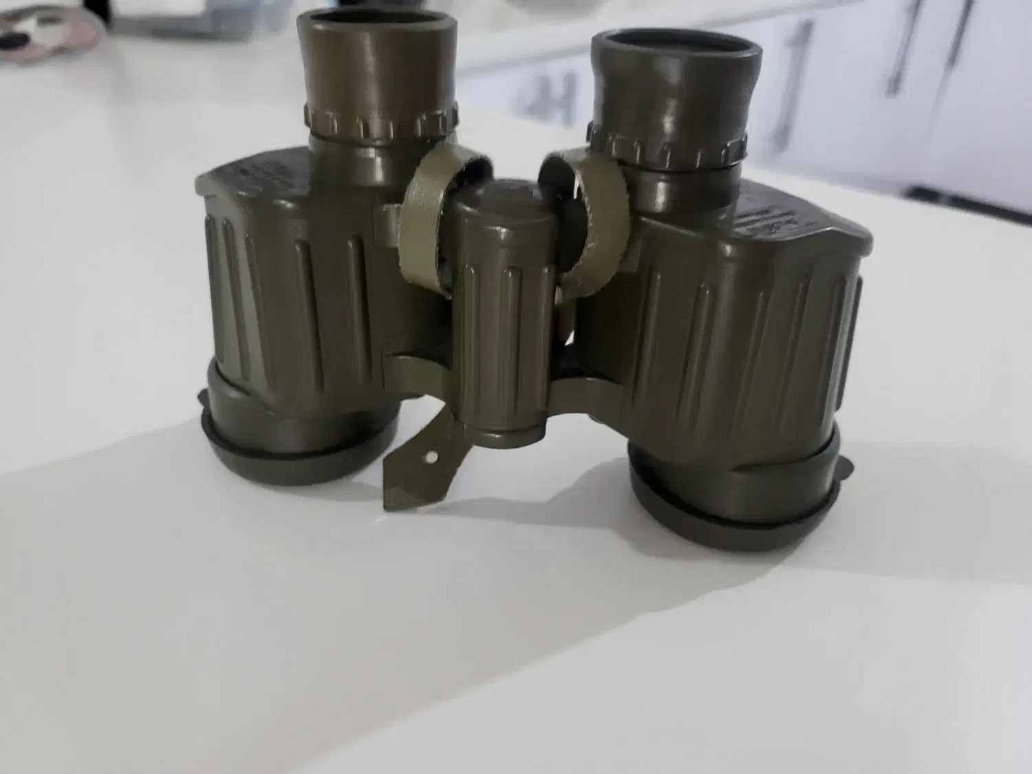 دوربین شکاری d16|کوهنوردی و کمپینگ|کرمانشاه, |دیوار