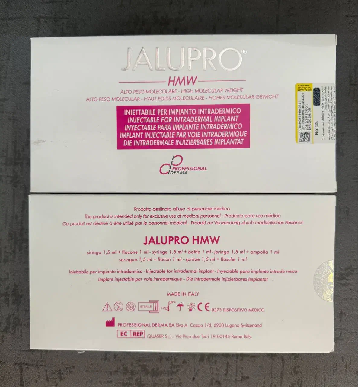 فیلر|آرایشی، بهداشتی، درمانی|سنندج, |دیوار