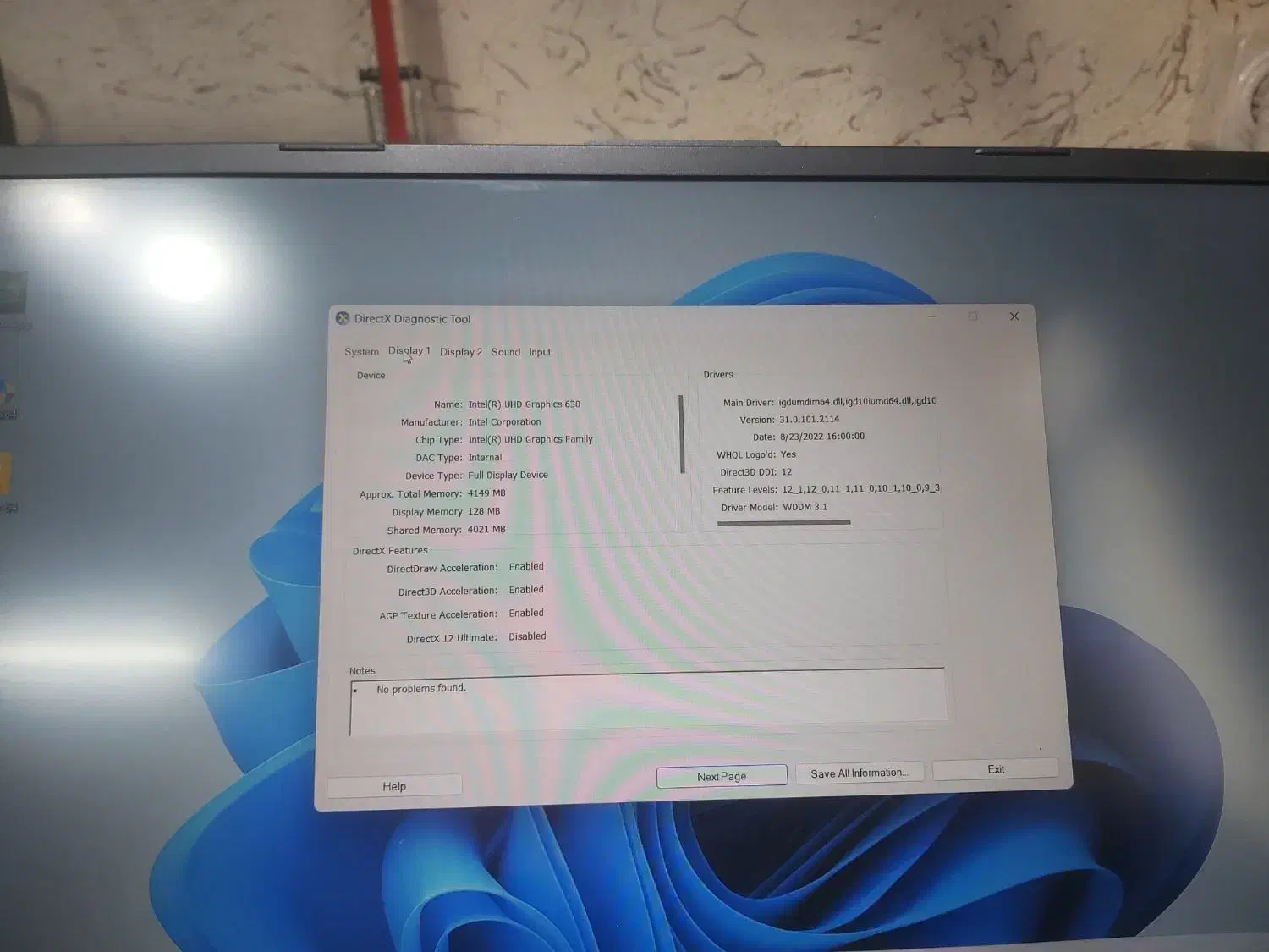 فروش لپتاپ ایسوس ROG STRIX اقساطی|رایانه همراه|شیراز, ملاصدرا|دیوار