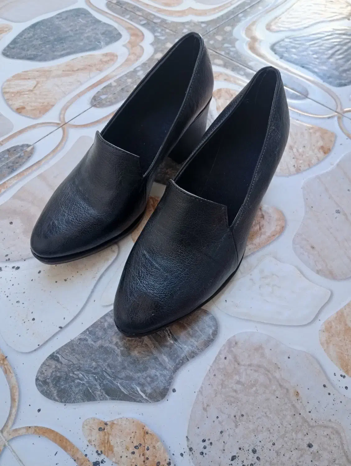 کفش شیک ونو|کیف، کفش، کمربند|بندر امام خمینی, |دیوار