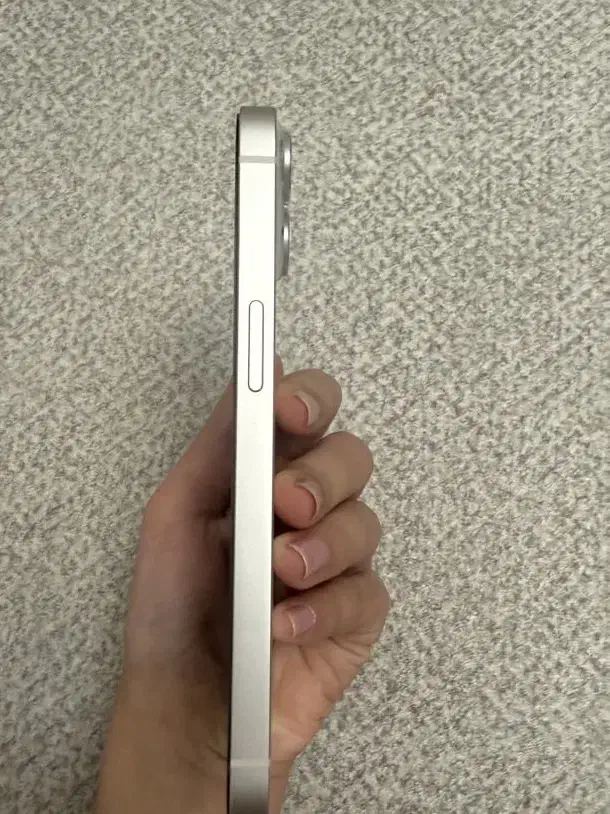 ایفون 13نرمال|موبایل|کیش, |دیوار