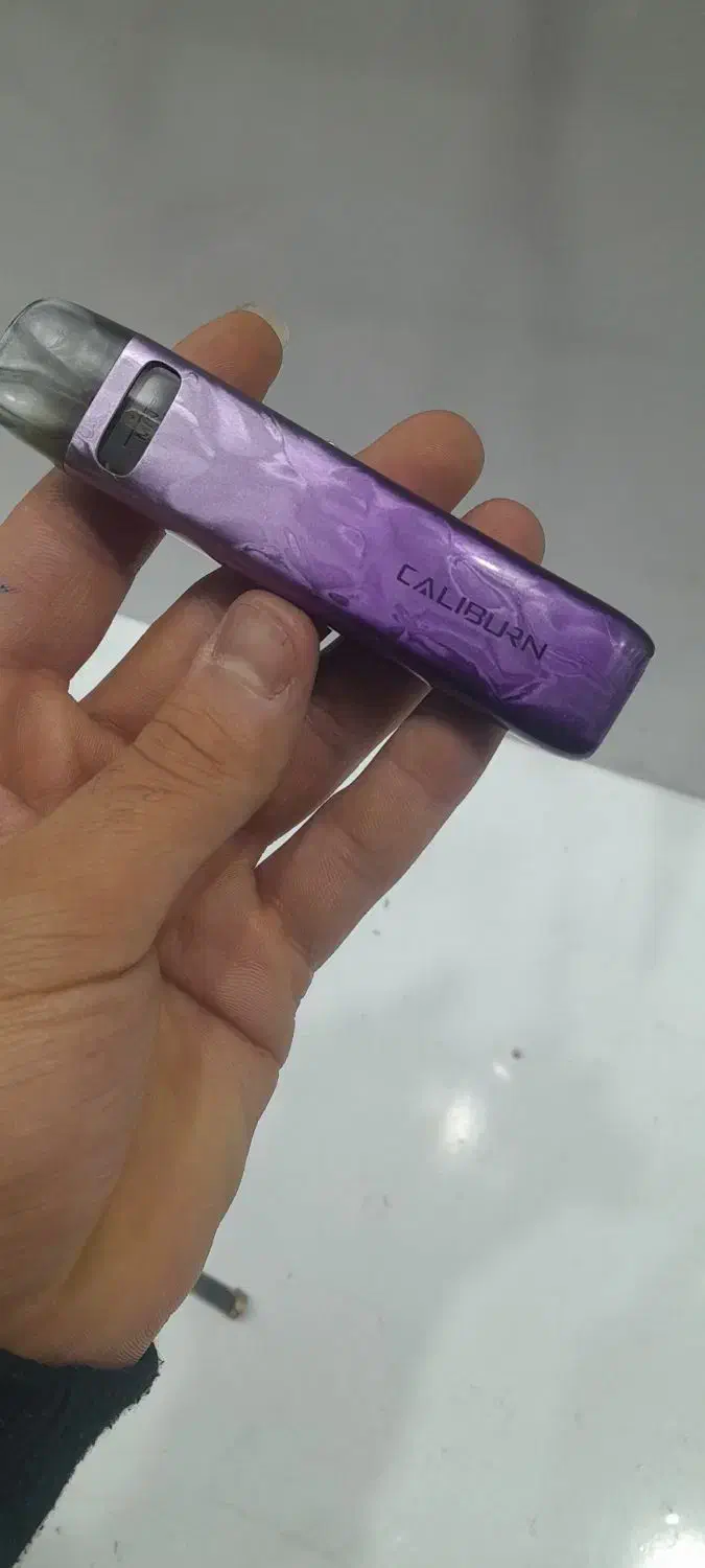 پاد|زیورآلات و اکسسوری|تهران, مسعودیه|دیوار