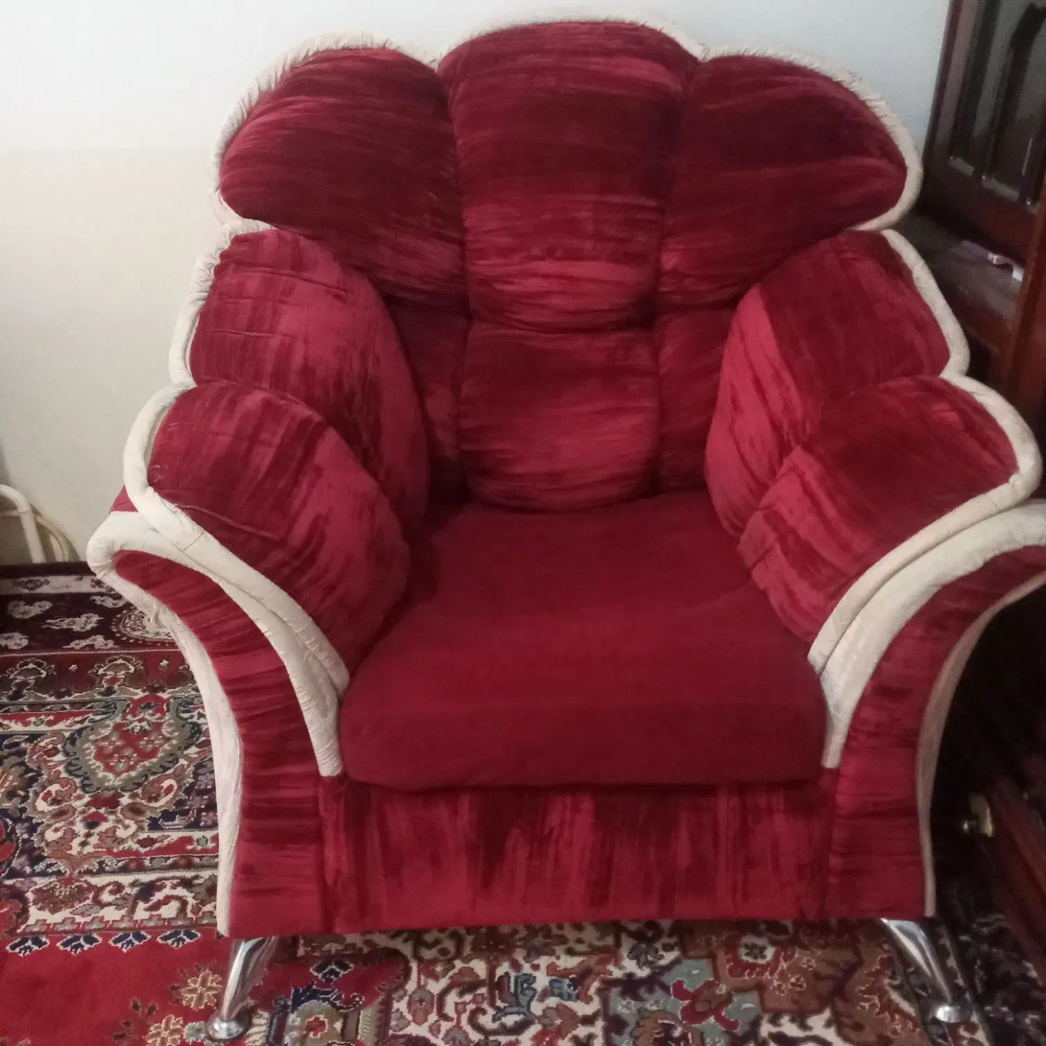 اجاق گاز، لباسشویی، مبل،|اجاق گاز و لوازم برقی پختوپز|مراغه, |دیوار