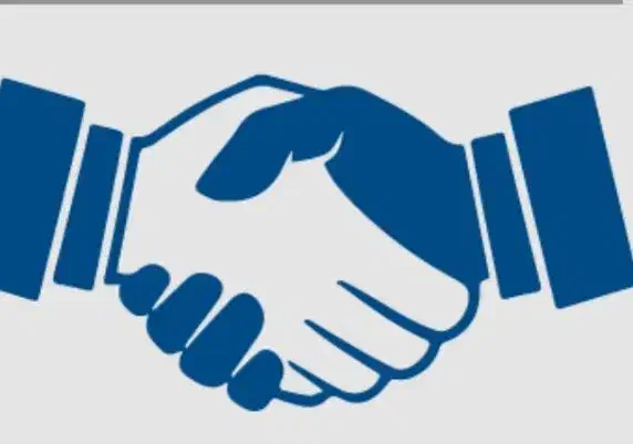 راه درآمدباگوشی موبایل برای بانوان خانه دار|استخدام بازاریابی و فروش|میرجاوه, |دیوار