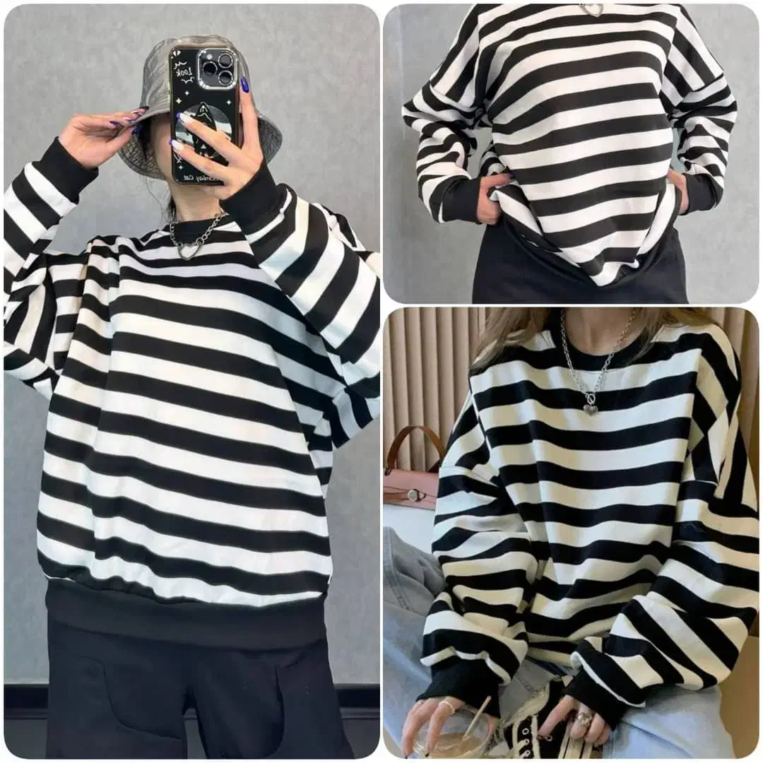 زیبا|لباس|گرگان, |دیوار