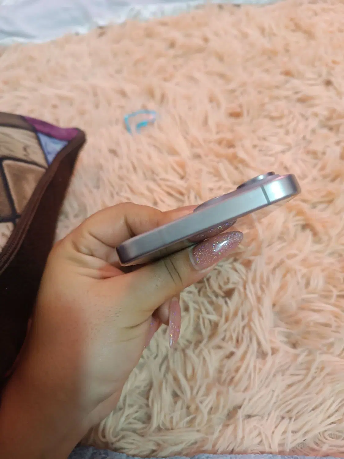 iphone 15Promax|موبایل|یزد, |دیوار