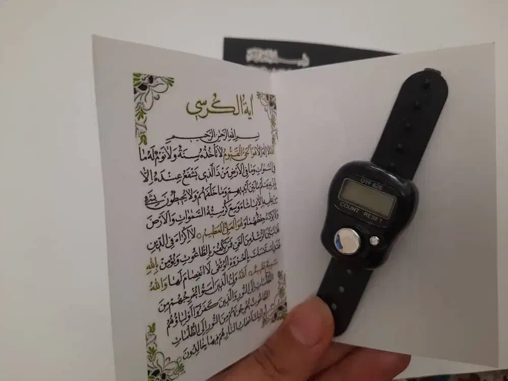 گیفت و کادو ارزان برای انواع مجالس و یادبود|صنایع دستی و سایر لوازم تزئینی|تهران, خواجه نظام الملک|دیوار