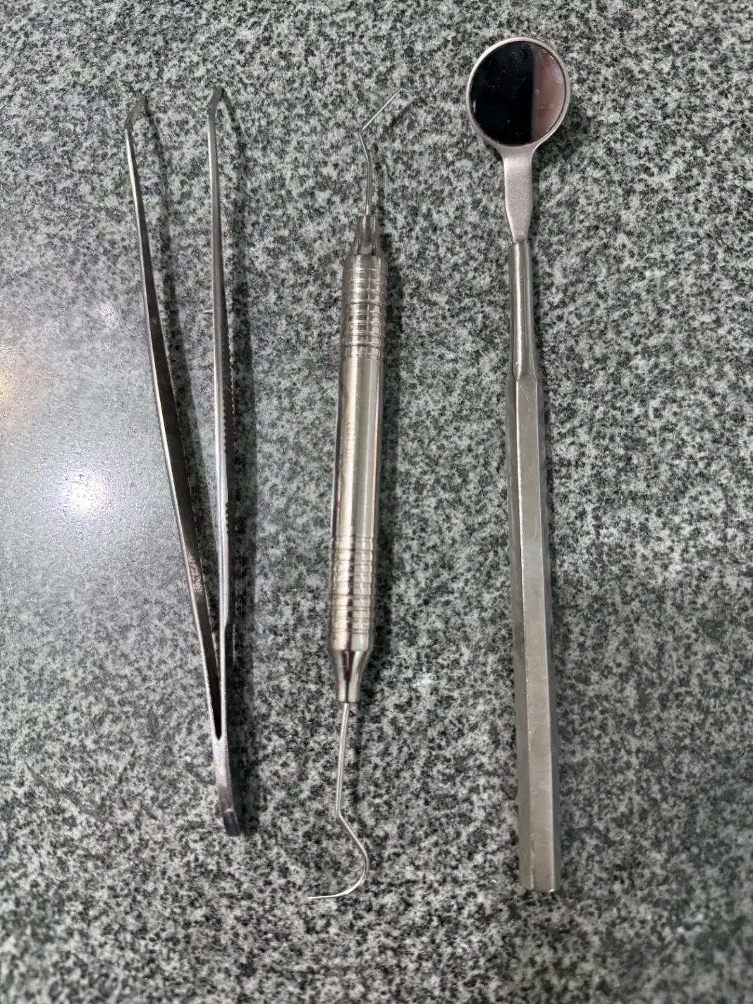 منشی دستیار دندانپزشکی|استخدام درمانی، زیبایی، بهداشتی|یزد, |دیوار