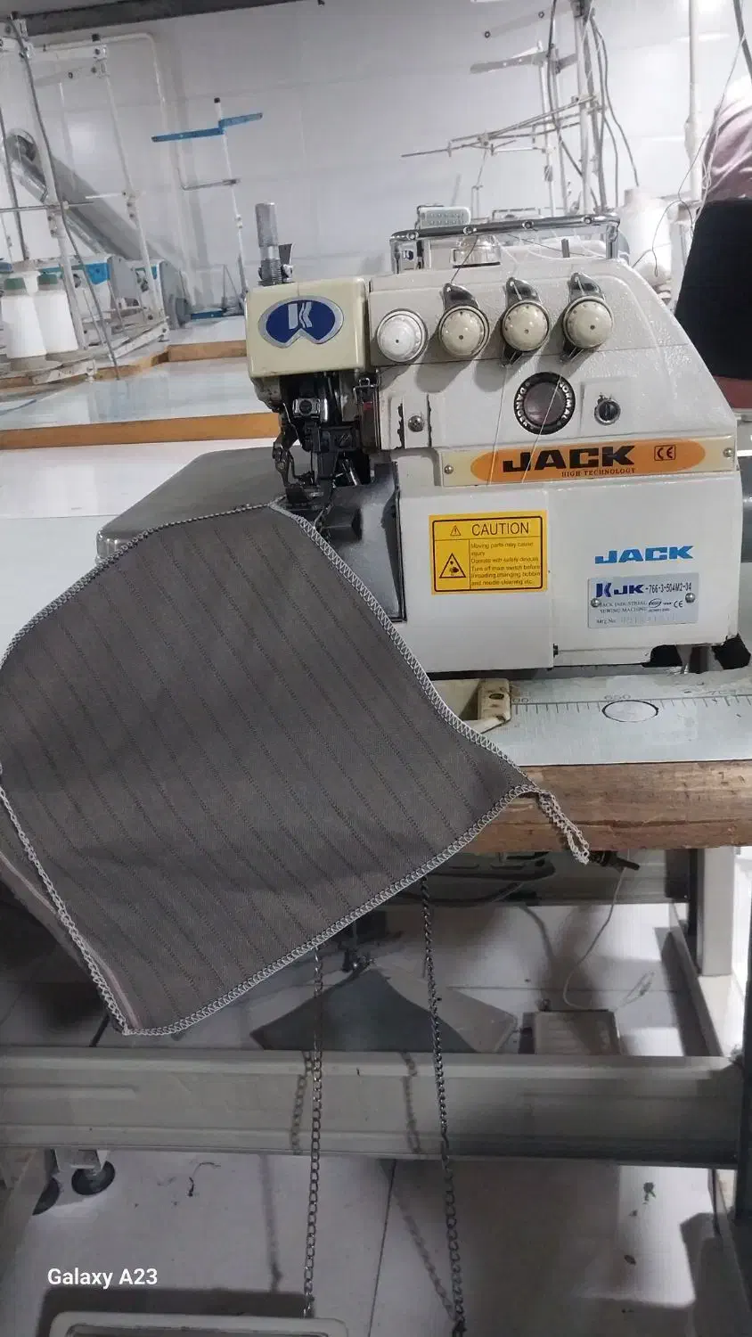 سردوز جک|چرخ خیاطی و ریسندگی|بانه, |دیوار