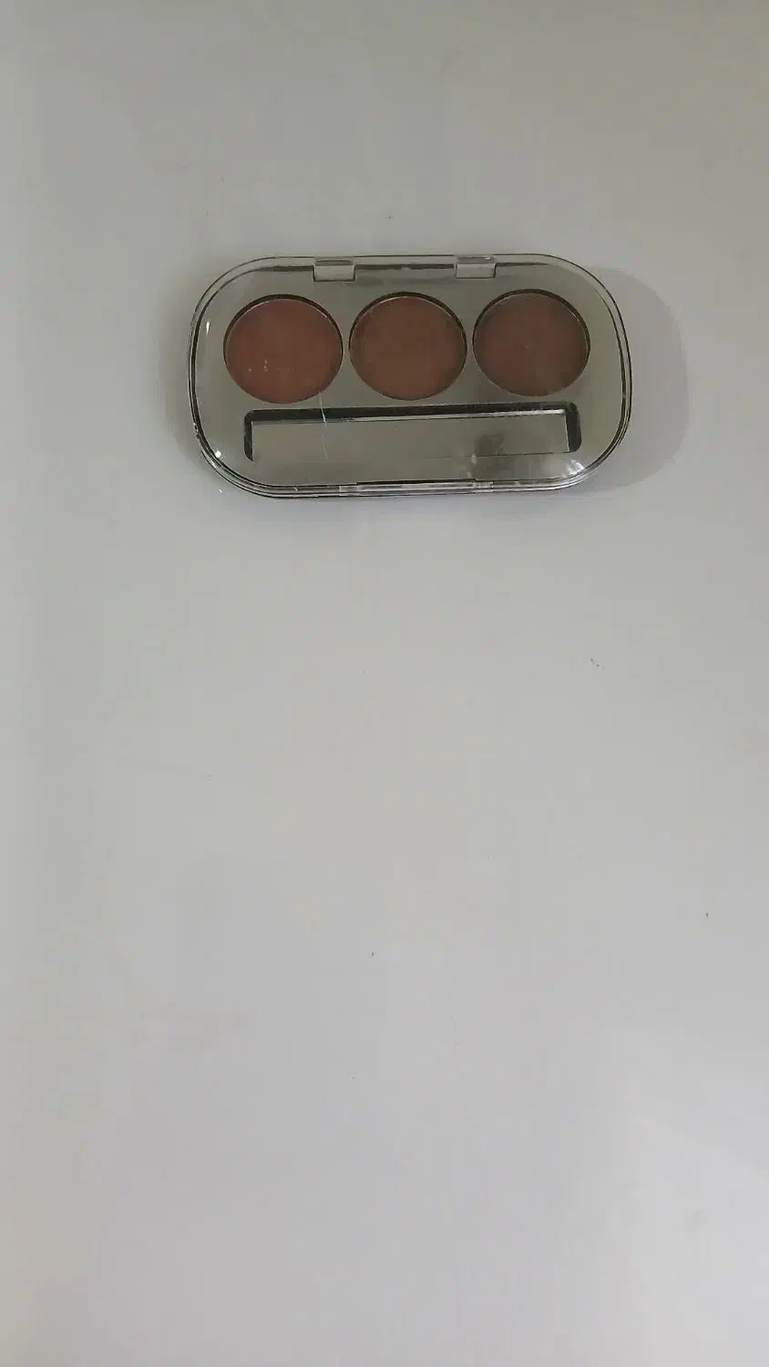 کرم پودر ،سایه ابرو،مداد هاشور|آرایشی، بهداشتی، درمانی|کرمانشاه, |دیوار