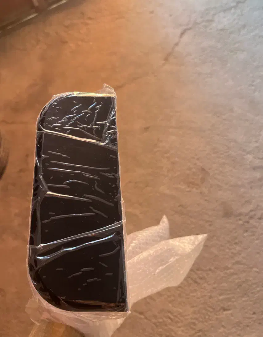 مخزن آب قهوه ساز|سماور، چای‌ساز، قهوه‌ساز|بوشهر, |دیوار