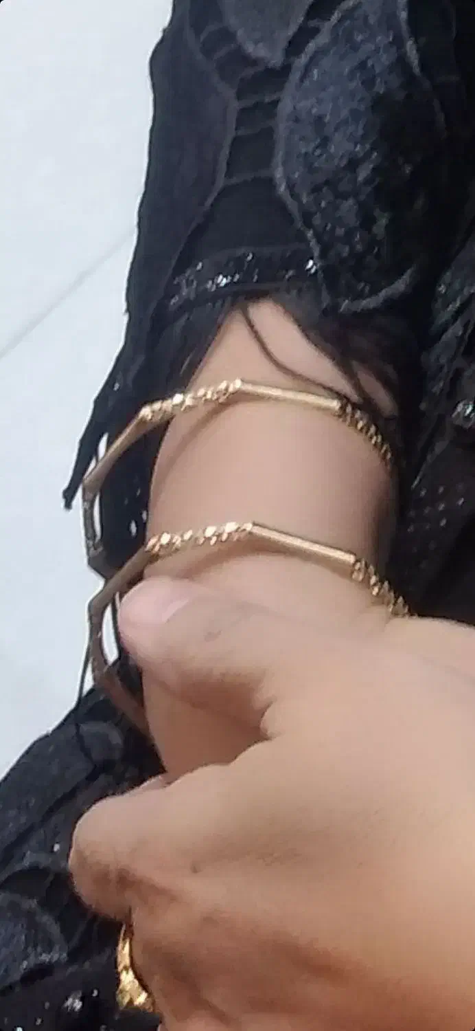 النگوی طلا سایز۲ فقط ۳%|جواهرات|تبریز, |دیوار