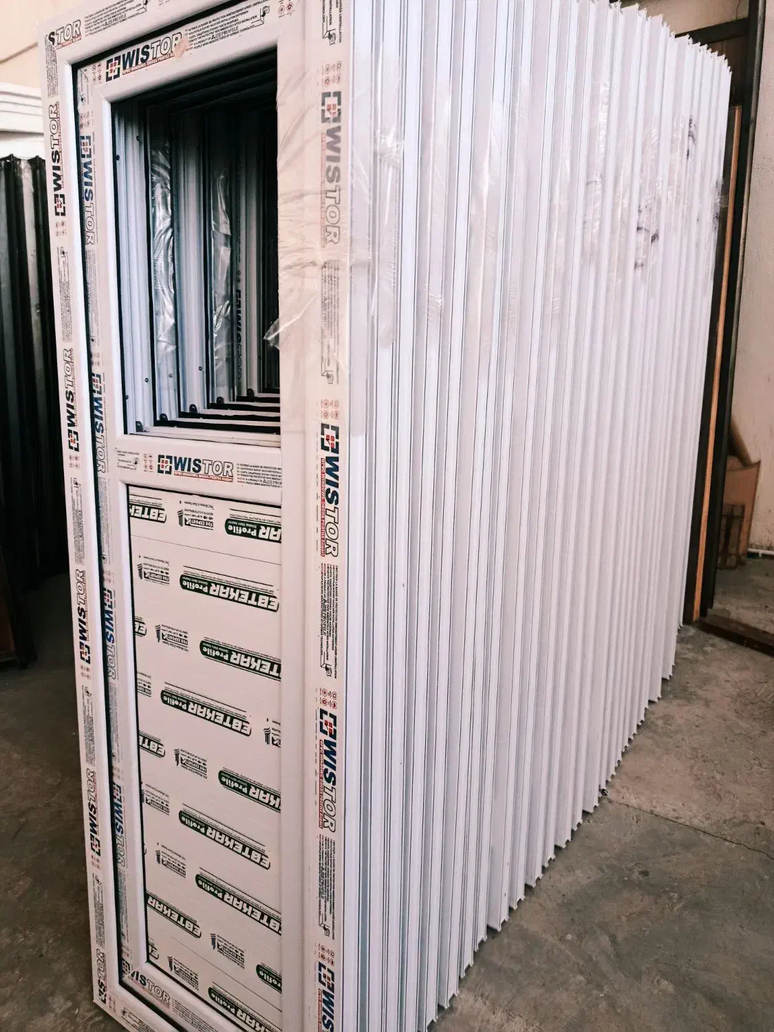 درب حمام سرویس بهداشتی|مصالح و تجهیزات ساختمان|تبریز, |دیوار