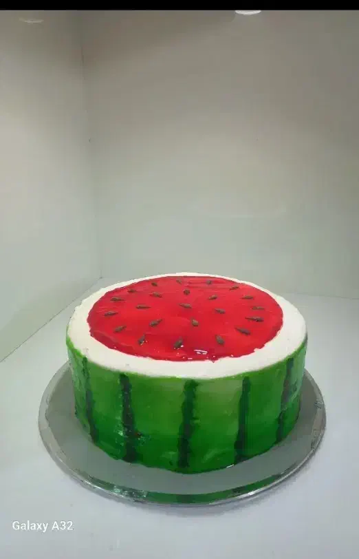 کیک ویژه روز مادر و شب یلدا|خدمات پذیرایی، مراسم|بندر امام خمینی, |دیوار