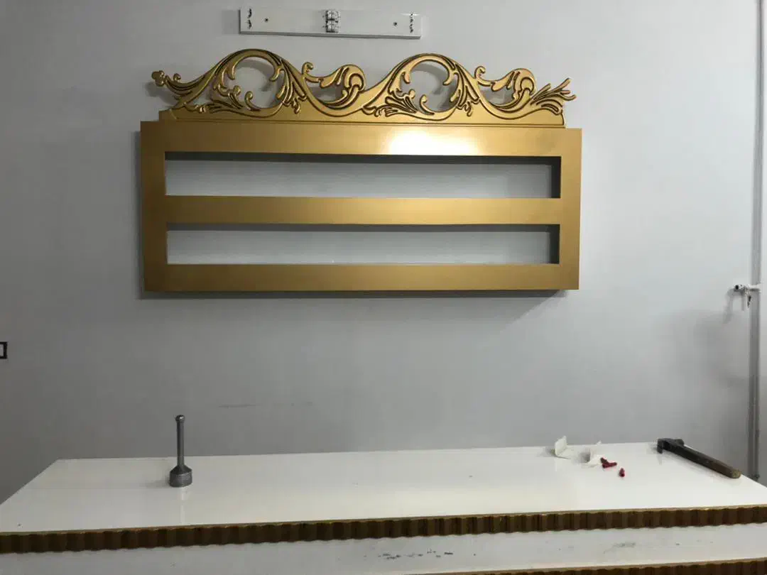 ارایشگاه زیبایی|آرایشگاه و سالنهای زیبایی|سبزوار, عظیمیان|دیوار