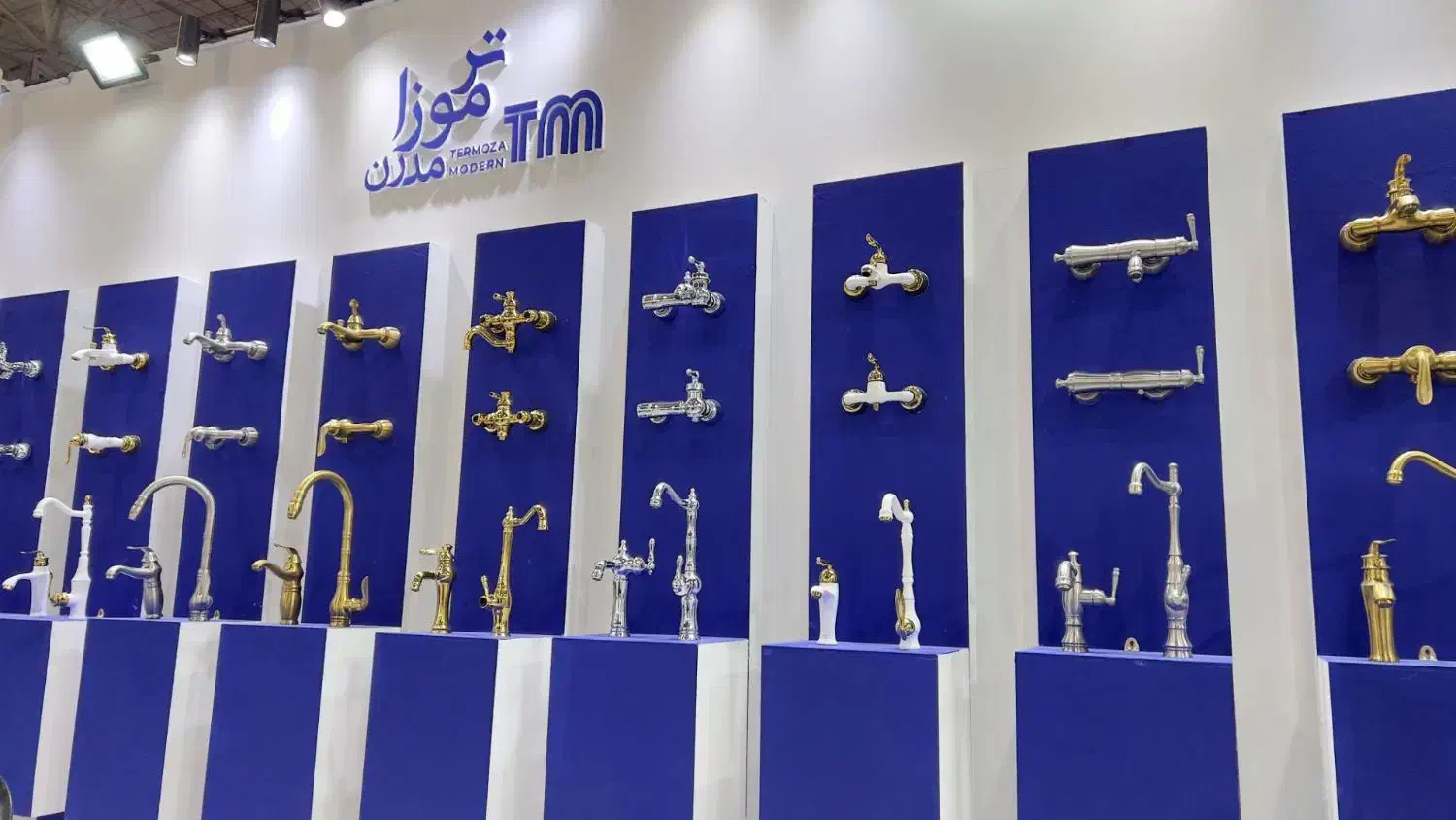 شرکتی|استخدام اداری و مدیریت|تربتحیدریه, بیمارستان رازی|دیوار