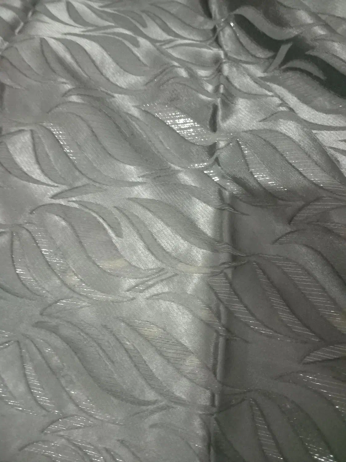 چادر مشکی|لباس|مشهد, کارگران|دیوار