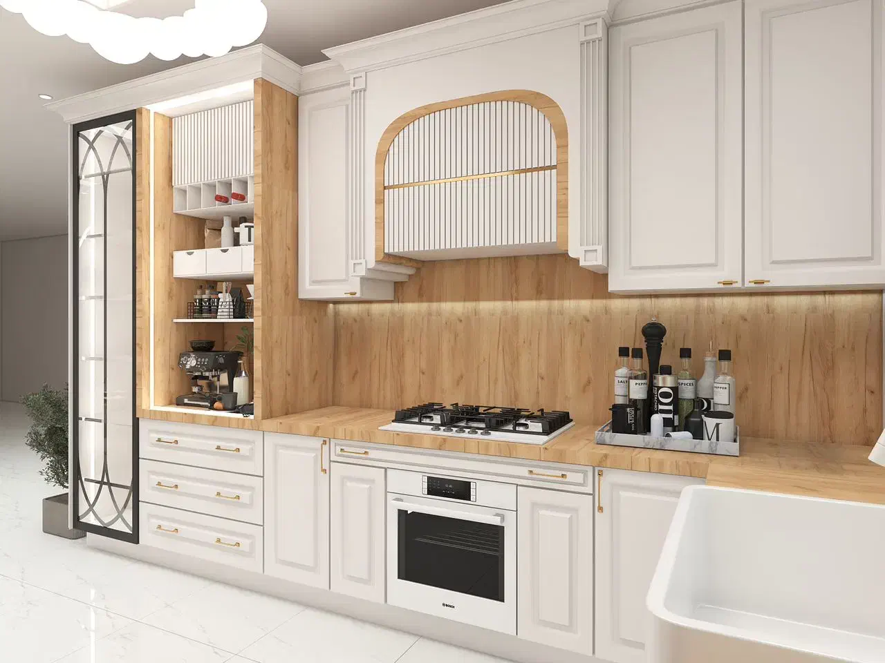 بازسازی..دیزاین داخلی|خدمات پیشه و مهارت|صدرا-فارس, فاز ۱|دیوار